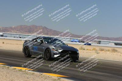 media/Mar-18-2023-Speed Ventures (Sat) [[2b5dd21371]]/5-Black Group/Session 3 (Turn 15 Inside)/